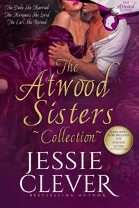 The Atwood Sisters