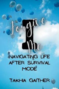I Forgive Me
