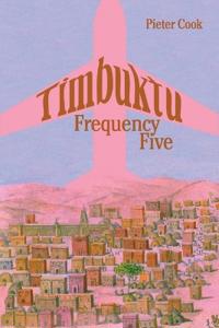 Timbuktu Frequency Five