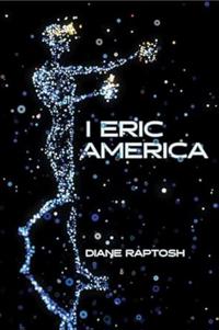 I Eric America