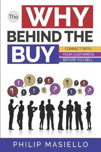 The Why Behind The Buy