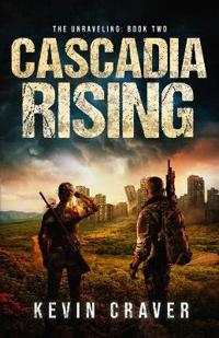 Cascadia Rising