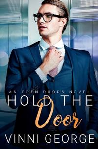 Hold the Door