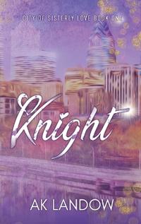 Knight