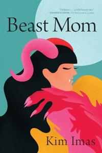 Beast Mom