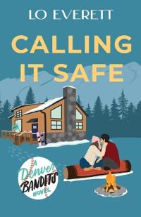 Calling it Safe
