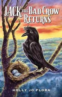 Jack the Bad Crow Returns