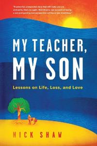 My Teacher, My Son