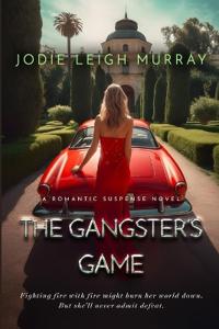 The Gangster's Game
