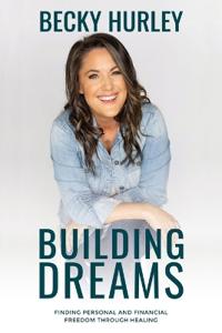 Building Dreams
