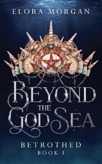 Beyond the God Sea