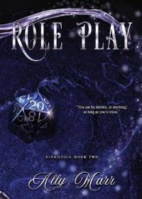Role Play