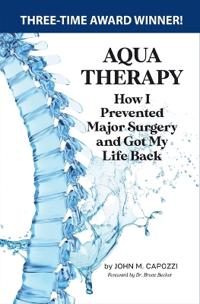 Aqua Therapy