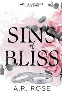 Sins of Bliss