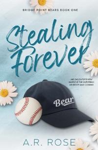 Stealing Forever