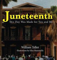Juneteenth
