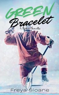 Green Bracelet