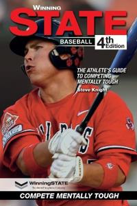 Winning State Baseball