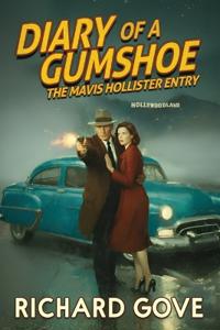 Diary of a Gumshoe