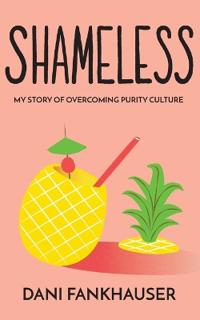 Shameless