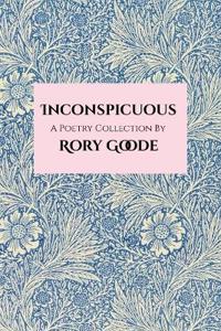 Inconspicuous