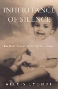 Inheritance of Silence