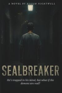 SealBreaker