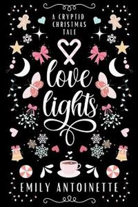 Love Lights