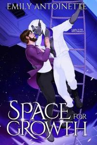 Space for Growth