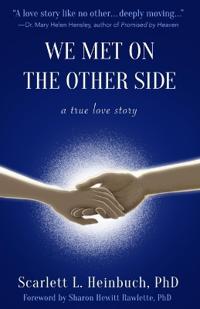 We Met on the Other Side