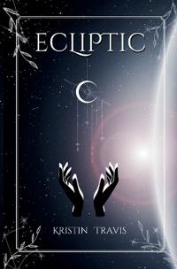 Ecliptic