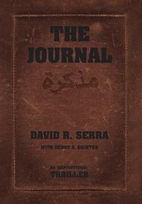 Bokomslag for "The Journal"