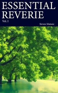 Essential Reverie