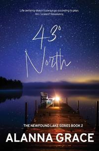 43° North