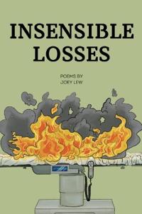Insensible Losses