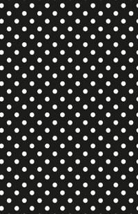 Publish Her Journal (Dots)