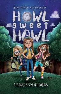 Howl Sweet Howl
