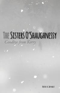 The Sisters O'Shaughnessy