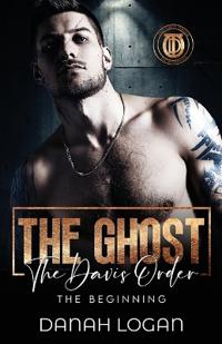 The Ghost