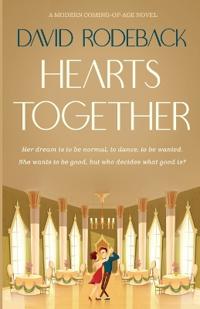 Hearts Together