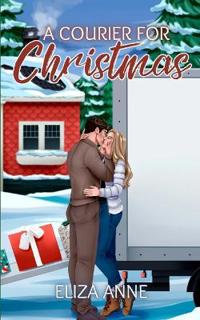 A Courier for Christmas