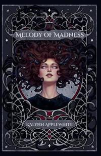 Melody of Madness