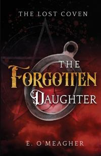 The Forgotten Daughter