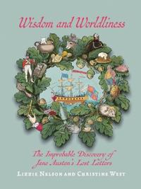 Wisdom and Worldliness