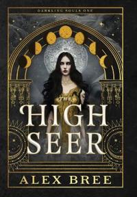 The High Seer