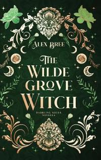 The Wildegrove Witch