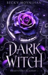 Dark Witch