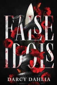 False Idols