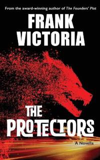 The Protectors