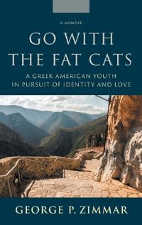 Bokomslag for "Go With the Fat Cats"